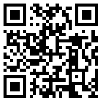 QR Code for 14zGRx6AM6L1vWg96NFT7ePsuEhmPxtE4f