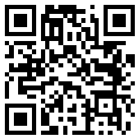 QR Code for 14zQYv8UntECoi6DAF9XwZ7ryjebBPBAJC