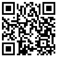 QR Code for 14zRCjLKc8TuGSpBLuZMkGyzZhVDmEiiGD