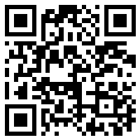 QR Code for 14zSaJm6Pikdh8FCugNSK6Y71ctSpnwuAL