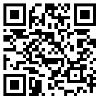 QR Code for 14zVcdRXKcFVEAXSp1H1Lcyk8zHy3ByKNp