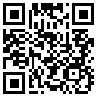 QR Code for 14zVounB77bu7C6tisguDpJSXdrubM9VFE