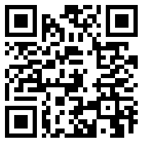 QR Code for 14zXf62qTWM4dfdQU1pUzKLoQWWCZ4erT3