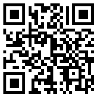 QR Code for 14zZxmLZiN3deP5XJxiCyEpfdi31dZrdWf