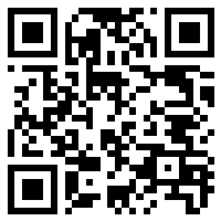 QR Code for 14zaVqsqzyVamstucvsCihNs4wvRygJDzA