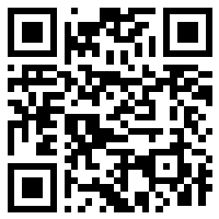 QR Code for 14zccxaeH4o7XUELVqgniBn9sfMcPtws9o