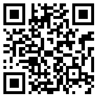 QR Code for 14zd5cDXYBkJimqvfSbJdfgiV5Z74MVchx