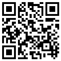 QR Code for 14zdB2iwjmvZuhFAT9CVcVrGeFHbCpNdkA