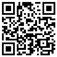 QR Code for 14zh66SSVbx4eXM2ExaeXbewp2BD7EEqMk