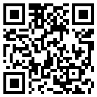 QR Code for 14ziymwe9VfHRc7b1eTcWMtygnjcuQXRsP
