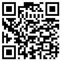 QR Code for 14zm63GLbKCsfmhrUXnxDhrdccXL1TP1Mg