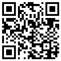 QR Code for 14zmZfbN5S3ERWfvs18cQ2SP86vMY4sDDu