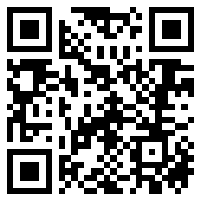 QR Code for 14zmxFJoo7uP33Koki3Mp92tbVogstfTWd