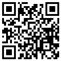 QR Code for 14znKabRUjrdY1cdjgV3eLv8NFLy8b51sV