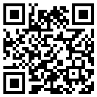 QR Code for 14znVMdJAuiDDPUeqH96jGpZEVUNT987uC