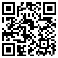 QR Code for 14zwf2baks3LexBKmLsHv9fwqMWXpRCxcU