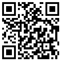QR Code for 14zz4eA63XJjdtakofLkdar2hVpy2hoqdK