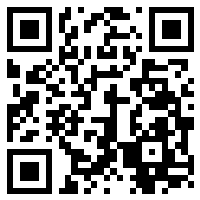 QR Code for 14zz79ACBTeVSHEfNr8FJX3LGsWH7DWvyi