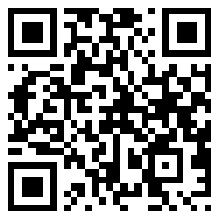 QR Code for 14zzXD91XBXAbsCJFeWPJV7RmHZXpjS3Do