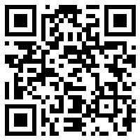 QR Code for 14zzcZ8J81aBcupVaSVjvrdBjiWX7mMS97