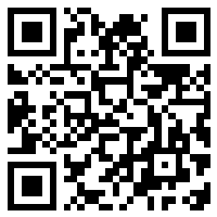QR Code for 14zzp5dnXrANtFZvdDMNKAwS8bLhfW4GNF