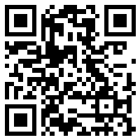 QR Code for 1511UU8WrGfFPFitweYosEYNQLB8zkv1i7