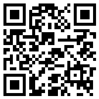 QR Code for 1512SvLKxmxKYdSqYKPNphMNyMkMdaSRfR