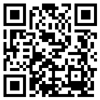 QR Code for 1513eeZYgE4pYWdJN2JCyL6RfZ7CXsDACs