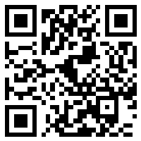 QR Code for 1514HSS7NskC6vgPBY1TotPWyeJ5pkXvWs