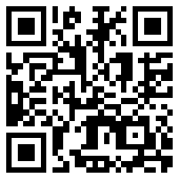 QR Code for 1515nFu6kwyEW8jQL72ZCwSCTTNjWmafoa