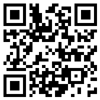 QR Code for 15166W165MudJmthFX7dojpijpfmdUiwx4