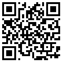 QR Code for 151ADBHWowNb369E7dQASTQuPgBEafjE1i