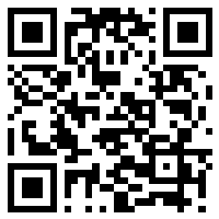 QR Code for 151Aee1pAD9mB5Ym8o7dLNZ7QjiZLu1dLz