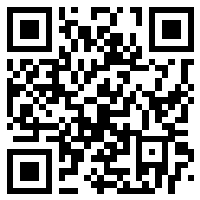 QR Code for 151BfmHbwdowBspcLJ4sbfzBudAdREcUxf