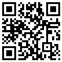 QR Code for 151ETcoAR6iQn33rLSQDydFN1ijgciXxAB
