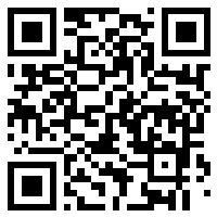 QR Code for 151EWyGXsroCafb8kcsN3MUP8rYTiHRxTJ