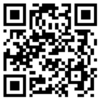 QR Code for 151EXjGBFU1FPSGuQ7ANooe5fcY4bnkemd