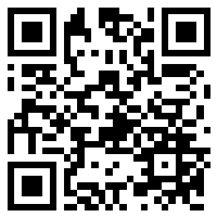 QR Code for 151Fd3smkA4bq2n3GYcAvyVabs8eaXJ1Tp
