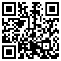 QR Code for 151GoqPeXvQVBYgfDCL3dCfAv1m8zfc53i