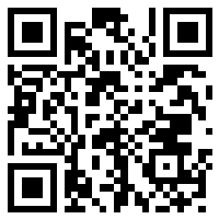 QR Code for 151HzTRrA7VCxRk6Xa8DC5UvdCFeXEwDFL
