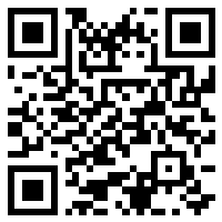 QR Code for 151J3WgT7yWSxffoU62c94gq5ui4cErdME