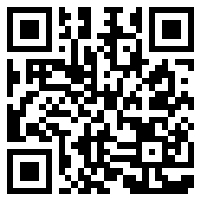 QR Code for 151Kkq4MPy5xmDCnSZqH1d5gKXENxdpCJt