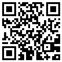 QR Code for 151LNJa8sphwvV8WGomQf1pM2PDhVfMsZN