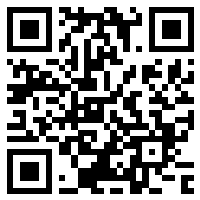 QR Code for 151LQzER8XhR1DJe9pCy8aZdCKiTPHrmHS