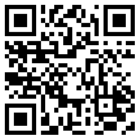 QR Code for 151LU99JGUDpE2oyy49dcjVeCEhvcmtjgG