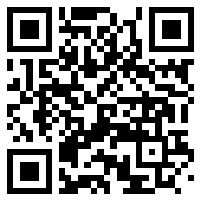 QR Code for 151LUpyPECcSLVU7zCSPchShNocs7i2cuC