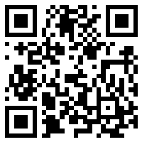 QR Code for 151LZkf7fPsRyLsxSTV5Sfyj3NJCsMHCLF