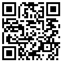 QR Code for 151LsqzFSoJE7y3WHzdUgvgFiLFP2aRZ63