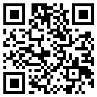 QR Code for 151LwE8doSddTiAQh8PuzFGzSSYHjPpE2C