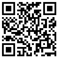 QR Code for 151M18BLme1dfPzBk8aHs8XHYL2zS424Ch